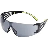 okulary-ochronne-3m-securefit