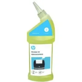 olej-do-niszczarek-hp-400ml