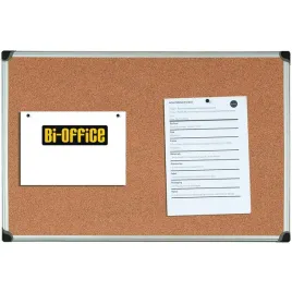 tablica-korkowa-bi-office-60x90cm-rama-aluminiowa