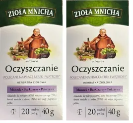 w-trosce-o-oczyszczanie-herbatka-ziola-mnicha-x-2