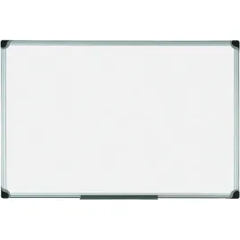 tablica-suchoscieralna-bi-office-30x40cm-lakierowana