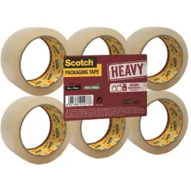 tasma-pakowa-scotch-heavy-50mm-66m-przezroczysta-6