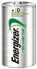 akumulatorki-energizer-power-plus-d-hr20-2500mah-2