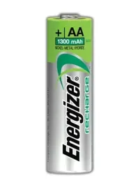 akumulatorki-energizer-universal-aa-hr6-1300mah-4