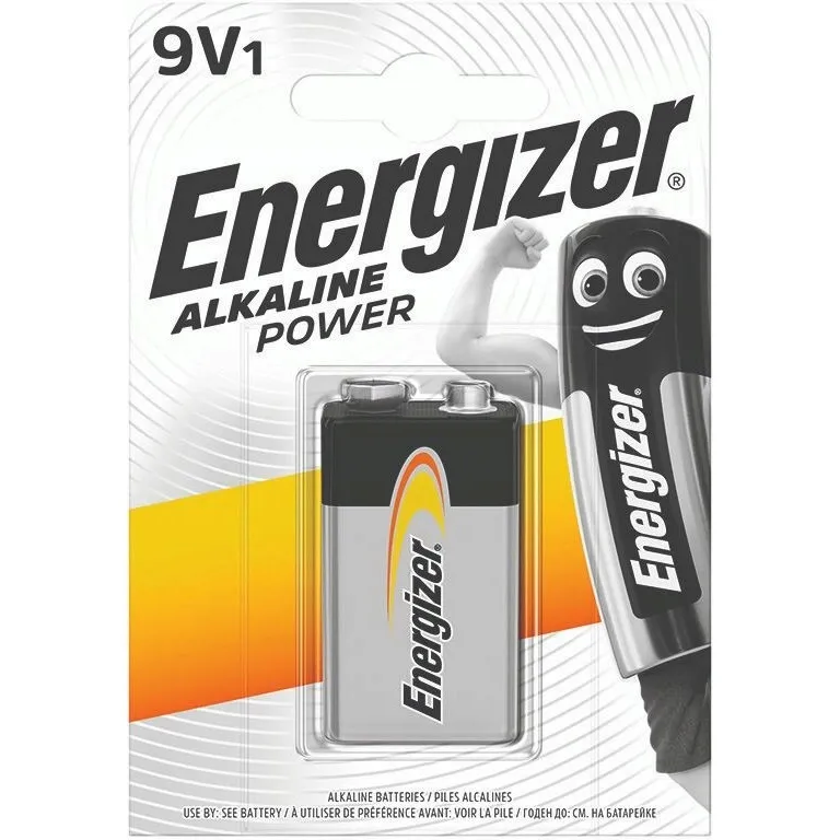 bateria-energizer-alkaline-power-e-6lr61-9v