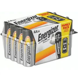 baterie-energizer-alkaline-power-aa-lr6-1-5v-24
