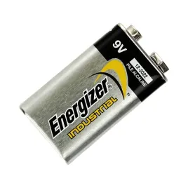 baterie-energizer-industrial-e-6lr61-9v-12
