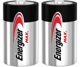 baterie-energizer-max-d-lr20-1-5v-2