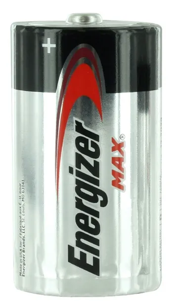 baterie-energizer-max-d-lr20-1-5v-2-symbol-baterii-d-r20