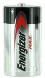 baterie-energizer-max-d-lr20-1-5v-2-symbol-baterii-d-r20