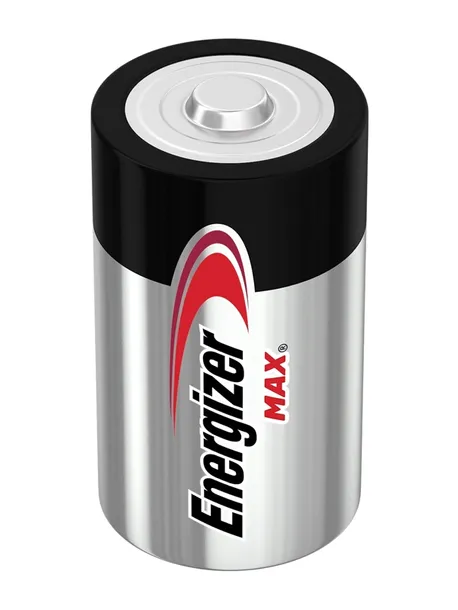 baterie-energizer-max-d-lr20-1-5v-2-technologia-wykonania-bateria-alkaliczna
