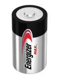 baterie-energizer-max-d-lr20-1-5v-2-technologia-wykonania-bateria-alkaliczna