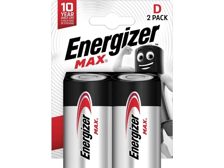 baterie-energizer-max-d-lr20-1-5v-2-marka-energizer