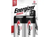 baterie-energizer-max-d-lr20-1-5v-2-marka-energizer