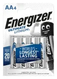 baterie-energizer-ultimate-lithium-aa-lr6-1-5v-4