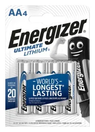 baterie-energizer-ultimate-lithium-aa-lr6-1-5v-4