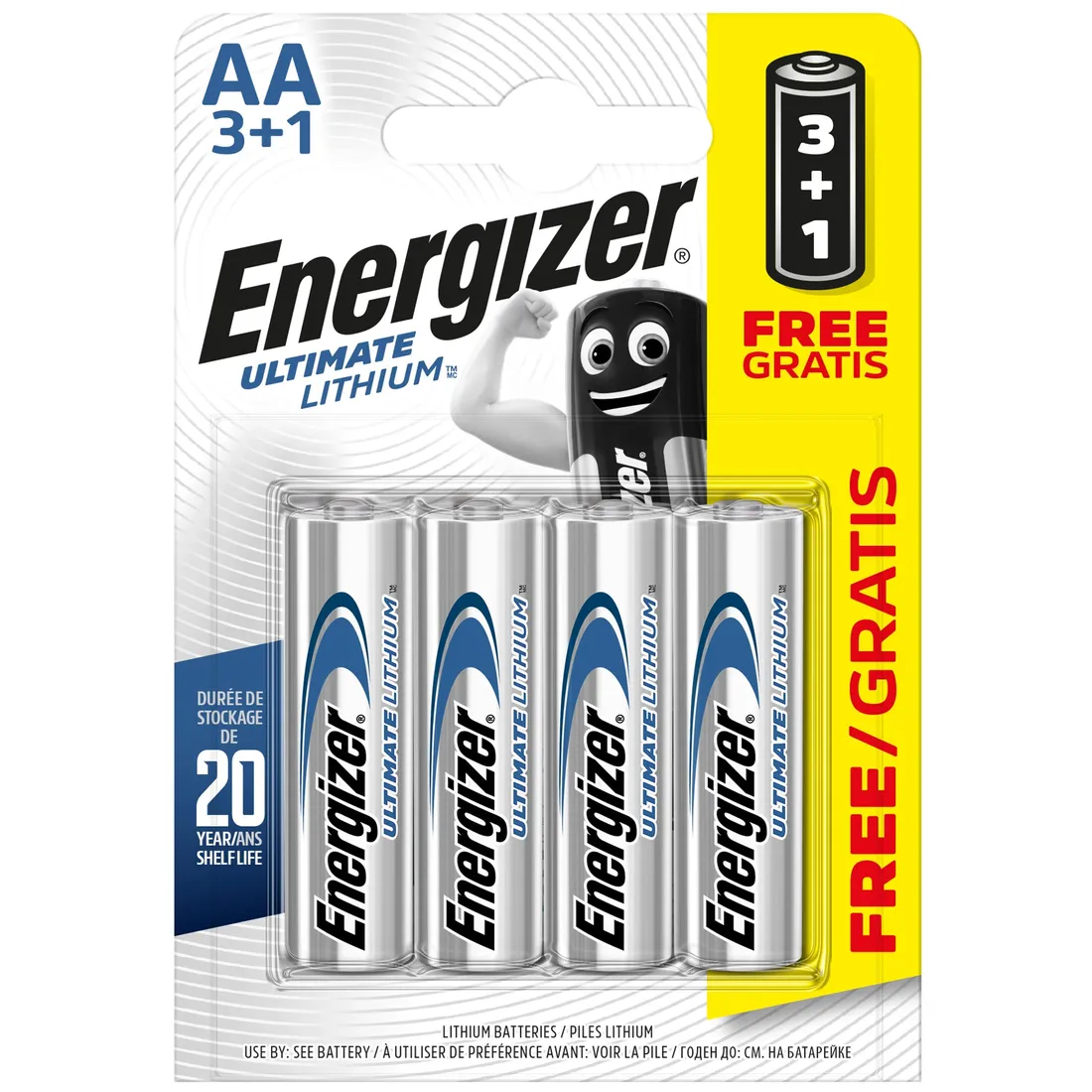 baterie-energizer-ultimate-lithium-aa-lr6-1-5v-4-certyfikat-ce