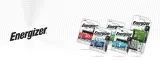 baterie-energizer-ultimate-lithium-aa-lr6-1-5v-4-technologia-wykonania-bateria-litowa