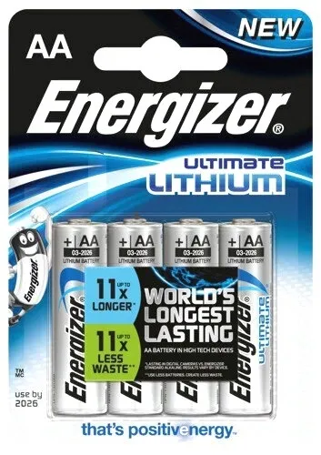 baterie-energizer-ultimate-lithium-aa-lr6-1-5v-4-zawiera-baterie-tak