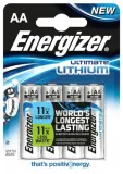 baterie-energizer-ultimate-lithium-aa-lr6-1-5v-4-zawiera-baterie-tak