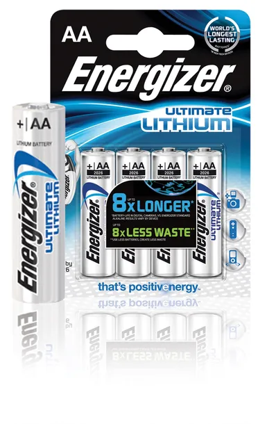 baterie-energizer-ultimate-lithium-aa-lr6-1-5v-4-seria-ultimate-lithium