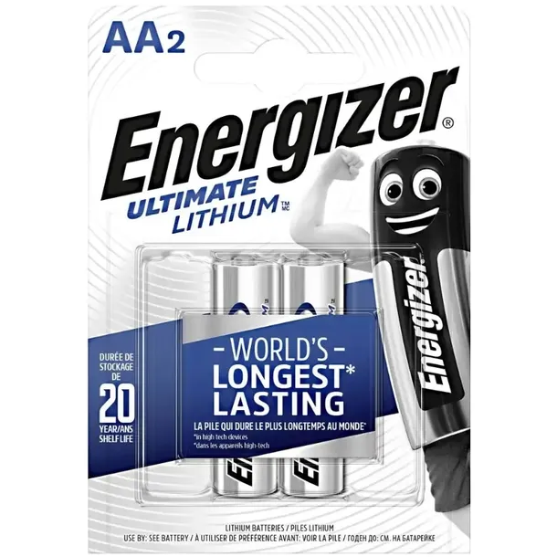 baterie-energizer-ultimate-lithium-aa-lr6-1-5v-4-certyfikat-ce-seria-ultimate-lithium