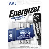 baterie-energizer-ultimate-lithium-aa-lr6-1-5v-4-certyfikat-ce-seria-ultimate-lithium