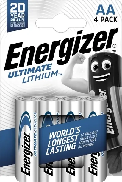 baterie-energizer-ultimate-lithium-aa-lr6-1-5v-4-symbol-baterii-aa-r6-certyfikat-ce