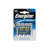 baterie-energizer-ultimate-lithium-aa-lr6-1-5v-4-symbol-baterii-aa-r6-technologia-wykonania-bateria-litowa