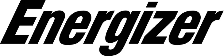 baterie-energizer-ultimate-lithium-aa-lr6-1-5v-4-symbol-baterii-aa-r6-marka-energizer