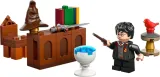 lego-30724-harry-potter-gabinet-dumbledorea-stan-nowy