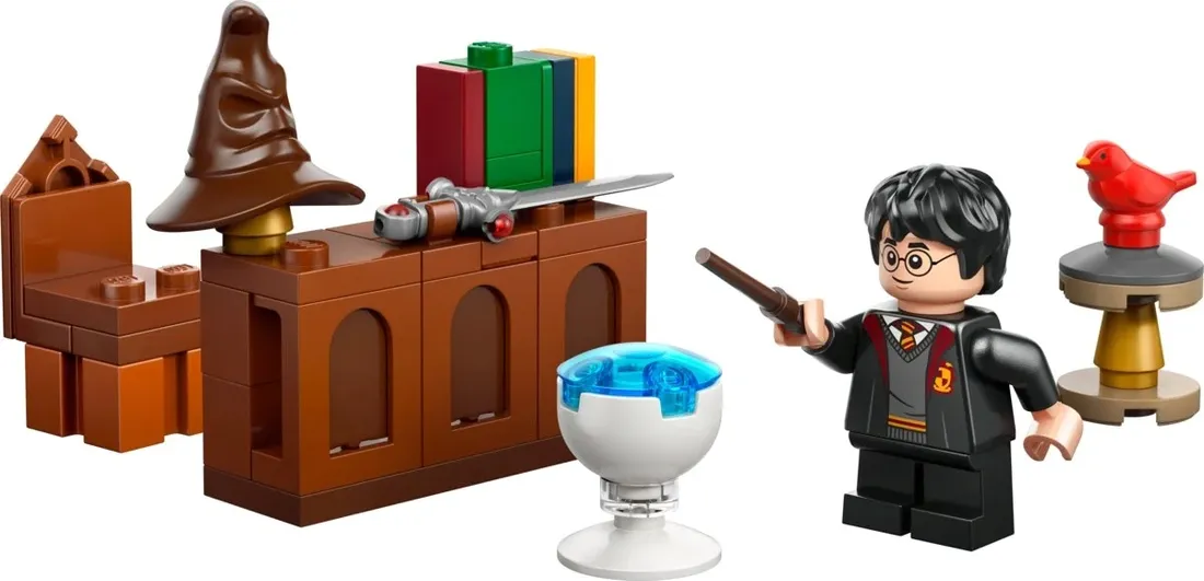 lego-30724-harry-potter-gabinet-dumbledorea-stan-nowy