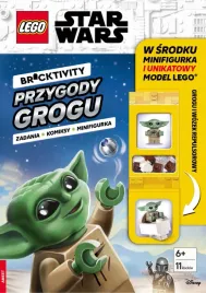 lego-star-wars-przygody-grogu