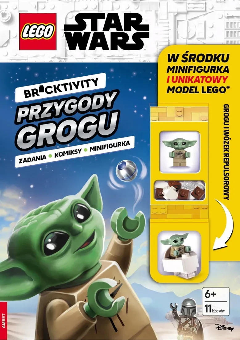 lego-star-wars-przygody-grogu-stan-nowy