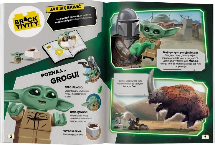 lego-star-wars-przygody-grogu-plec-chlopcy-dziewczynki