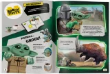 lego-star-wars-przygody-grogu-plec-chlopcy-dziewczynki