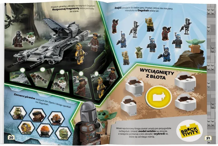 lego-star-wars-przygody-grogu-bohater-star-wars