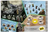 lego-star-wars-przygody-grogu-bohater-star-wars