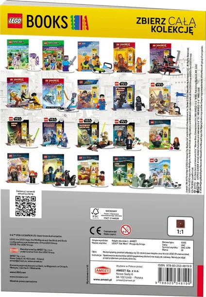 lego-star-wars-przygody-grogu-wiek-dziecka-6-lat