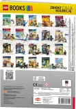lego-star-wars-przygody-grogu-wiek-dziecka-6-lat