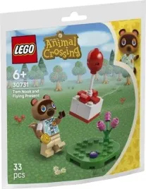 lego-30731-animal-crossing-tom-nook-i-latajacy-prezent