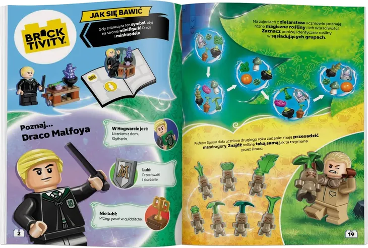 lego-harry-potter-eliksiry-draco-plec-chlopcy-dziewczynki