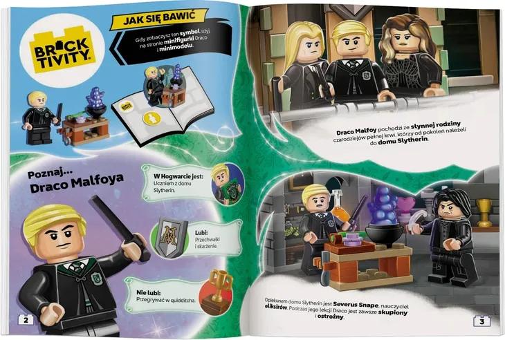 lego-harry-potter-eliksiry-draco-bohater-harry-potter