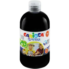farba-tempera-carioca-500ml-czarna