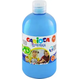 farba-tempera-carioca-500ml-jasnoniebieska