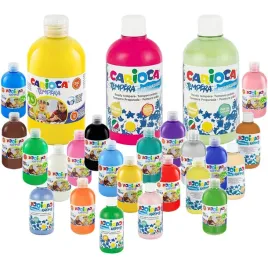 farba-tempera-carioca-500ml-jasnozielona