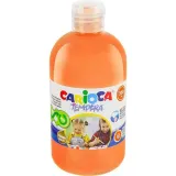 farba-tempera-carioca-500ml-pomaranczowa