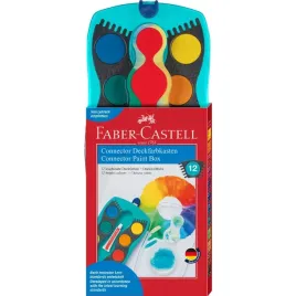 farby-akwarelowe-faber-castell-connector-12-kolorow