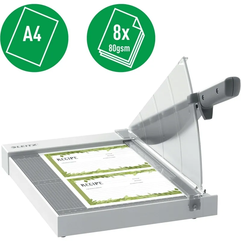 gilotyna-leitz-precision-home-a4