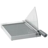 gilotyna-leitz-precision-home-a4-rodzaj-gilotyny-reczna